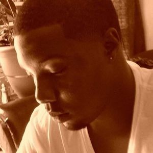 Meet your Posher, Timothy